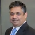 Satya Vithala’s Avatar