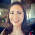 Vesna Dimitrijevic’s Avatar