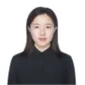 Yuxuan Lin’s Avatar