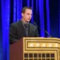 Mike DeMaggio’s Avatar