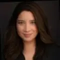 Ezgi Cohen’s Avatar