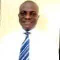 Ifeanyi Idika’s Avatar