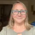 Sandra Kupprat Ph.D.’s Avatar