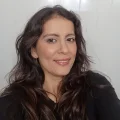 Jenny Velasco’s Avatar