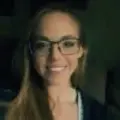 Autumn Wofford’s Avatar