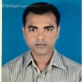 Nirupam Biswas’s Avatar