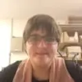 Stephanie Burnett’s Avatar