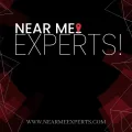 Near Me Experts’s Avatar