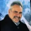 Lou Marich, CISSP’s Avatar