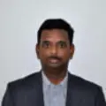 Muthu Maheswaran’s Avatar