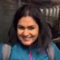 Mahima Ravi’s Avatar