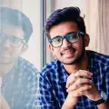 Zain Khan’s Avatar