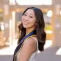 Alyson Chang’s Avatar