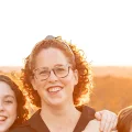 Kathleen Dadekian’s Avatar
