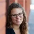 Michelle Jimerson’s Avatar