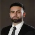 Burim Perasevic, CPA’s Avatar