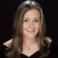 Sophie Jackson’s Avatar