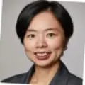 Shuyue (Susan) Xiao’s Avatar