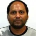 Murali Koppolu’s Avatar