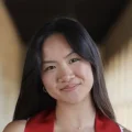 Michelle Gan’s Avatar