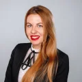 Uliana Safi’s Avatar