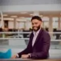 Maxime Boukhatem’s Avatar