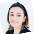 Sueli Coqueiro’s Avatar