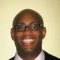 Obinna Adibe’s Avatar