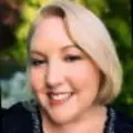 Maria Babcock’s Avatar