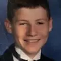 Cameron Zywan’s Avatar