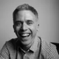 Matthew Setter’s Avatar