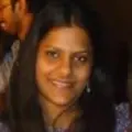 Swati Raghunandan’s Avatar