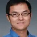 Weixuan Li’s Avatar