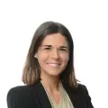 Coro Celigueta’s Avatar