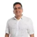 Bruno Novaes’s Avatar