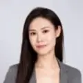 Tina Liu’s Avatar