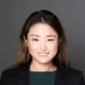 Jennie Zhang’s Avatar