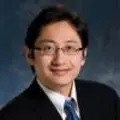 Linpei Zhang’s Avatar