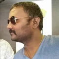 Srinivas RS’s Avatar
