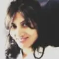 Neeta Garud’s Avatar
