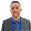 Justin Shapiro’s Avatar