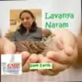Lavanya Naram’s Avatar