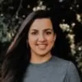 Viniti Mahbubani’s Avatar