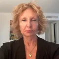 Julia Hacker’s Avatar