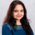 Ratika Mishra’s Avatar
