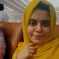 Dr Rimsha Usman’s Avatar