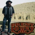 Brent Lowry’s Avatar