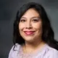 Yvette Rivera’s Avatar