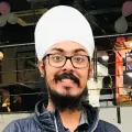 Ishaan Singh Chawla’s Avatar