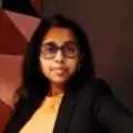 Indrani Mandal’s Avatar